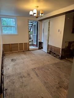 2226 E 27th St, Brooklyn, NY 11229 - photo 25