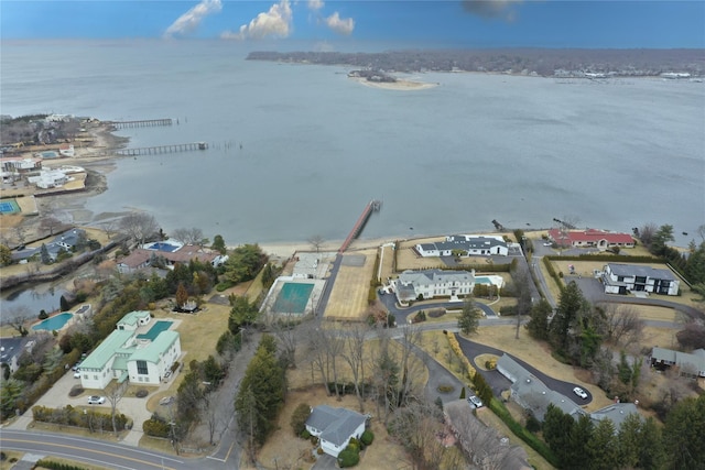 31 Harbour Rd, Great Neck, NY 11024 - photo 1