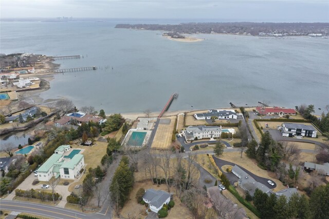 31 Harbour Rd, Great Neck, NY 11024 - photo 4