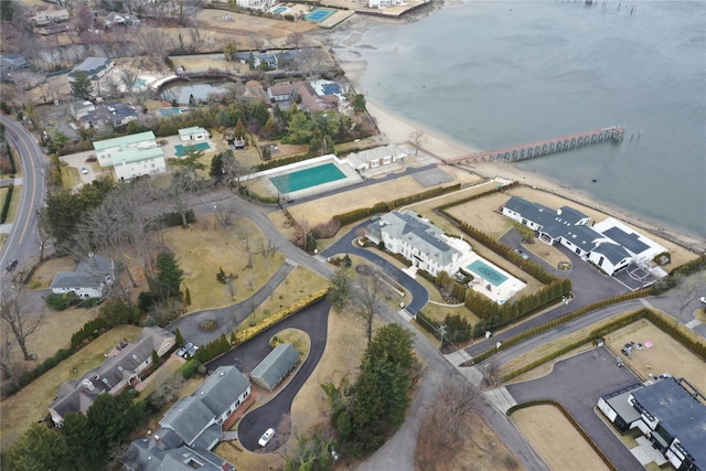 31 Harbour Rd, Great Neck, NY 11024 - photo 5