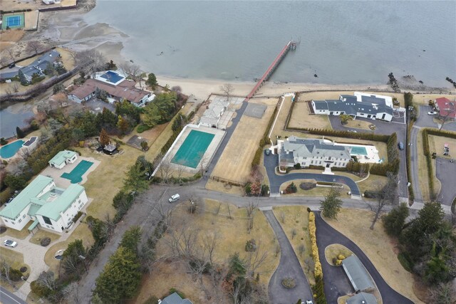 31 Harbour Rd, Great Neck, NY 11024 - photo 7