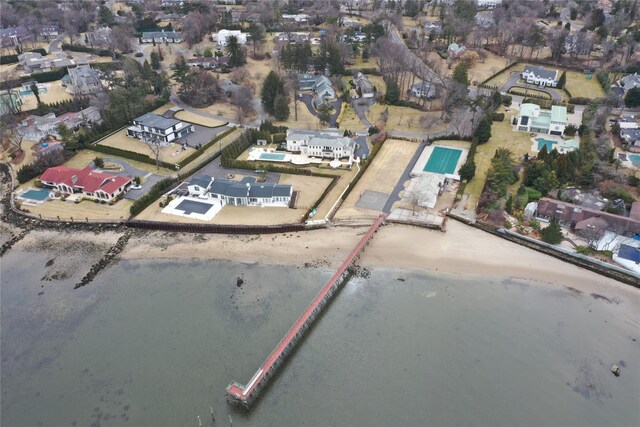 31 Harbour Rd, Great Neck, NY 11024 - photo 9