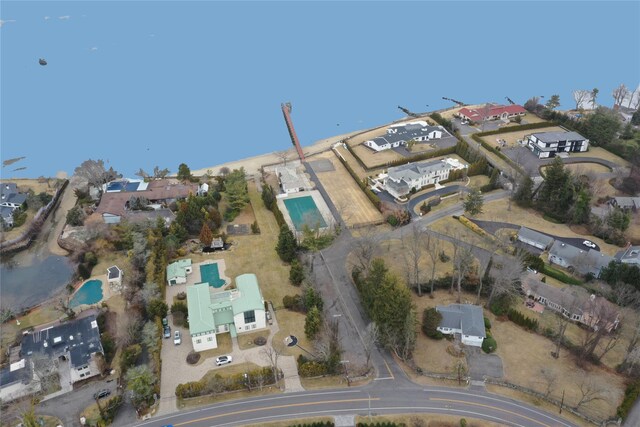 31 Harbour Rd, Great Neck, NY 11024 - photo 10