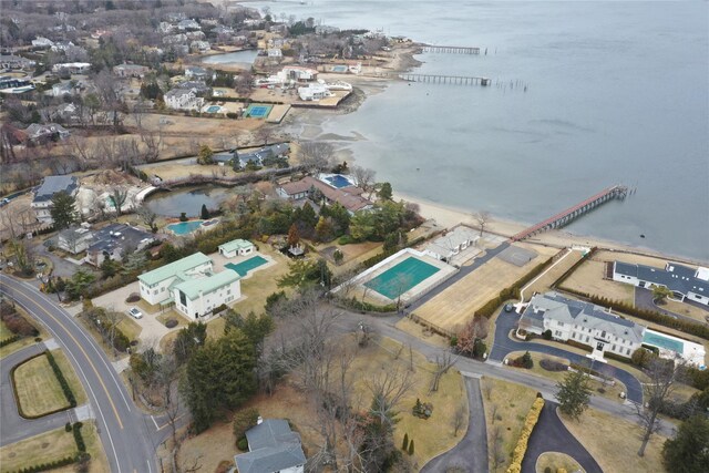 31 Harbour Rd, Great Neck, NY 11024 - photo 12