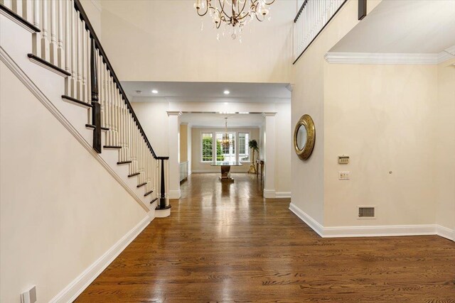 17 Rose Hill Dr, Manhasset, NY 11030 - photo 4