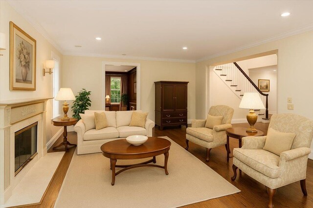 17 Rose Hill Dr, Manhasset, NY 11030 - photo 5