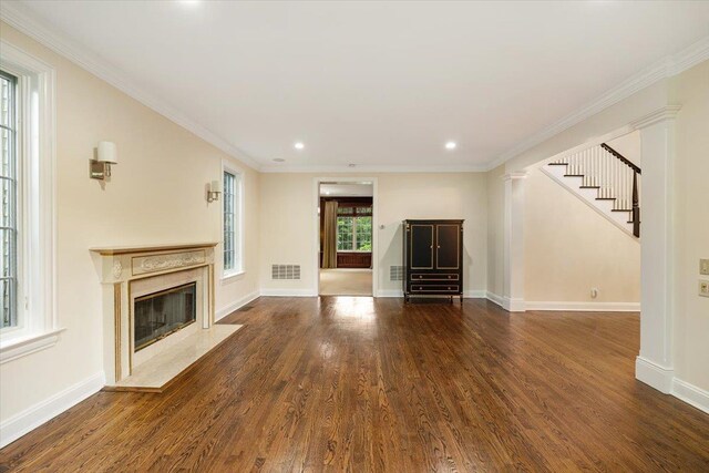 17 Rose Hill Dr, Manhasset, NY 11030 - photo 6