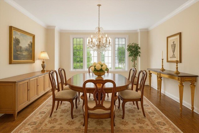 17 Rose Hill Dr, Manhasset, NY 11030 - photo 7