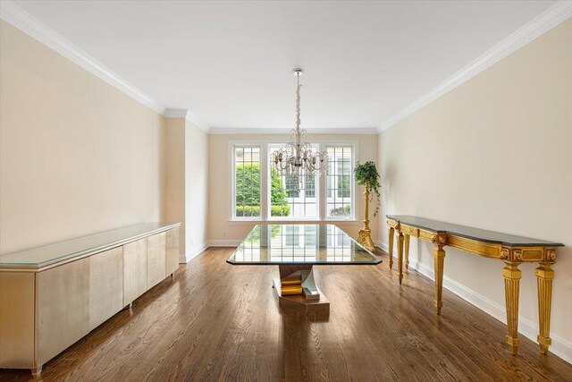 17 Rose Hill Dr, Manhasset, NY 11030 - photo 8
