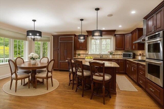 17 Rose Hill Dr, Manhasset, NY 11030 - photo 9
