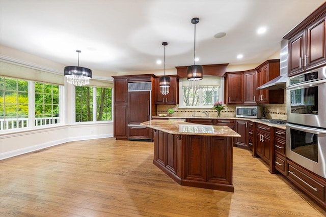 17 Rose Hill Dr, Manhasset, NY 11030 - photo 10