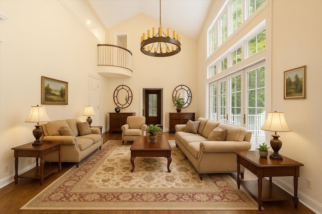 17 Rose Hill Dr, Manhasset, NY 11030 - photo 11