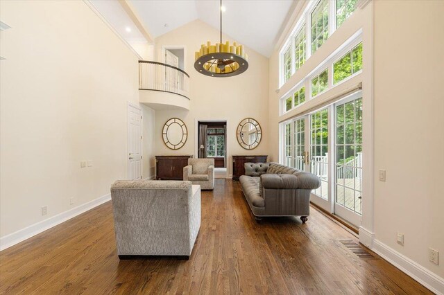 17 Rose Hill Dr, Manhasset, NY 11030 - photo 12