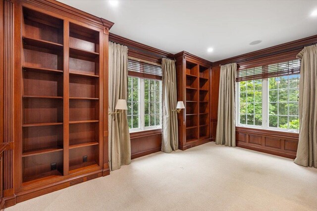 17 Rose Hill Dr, Manhasset, NY 11030 - photo 14