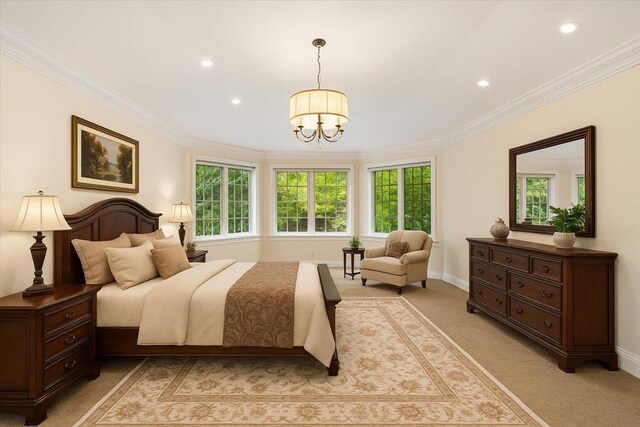 17 Rose Hill Dr, Manhasset, NY 11030 - photo 16