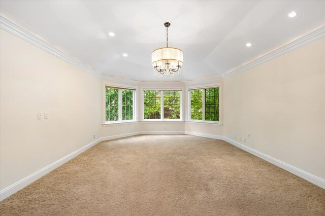 17 Rose Hill Dr, Manhasset, NY 11030 - photo 17