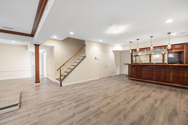 17 Rose Hill Dr, Manhasset, NY 11030 - photo 20