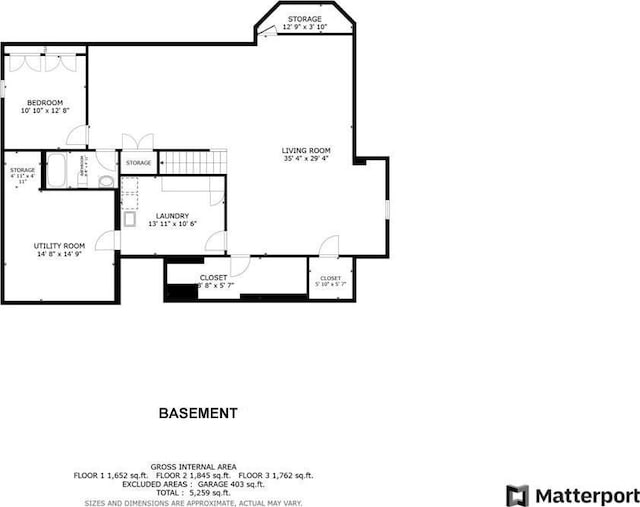 17 Rose Hill Dr, Manhasset, NY 11030 - photo 25