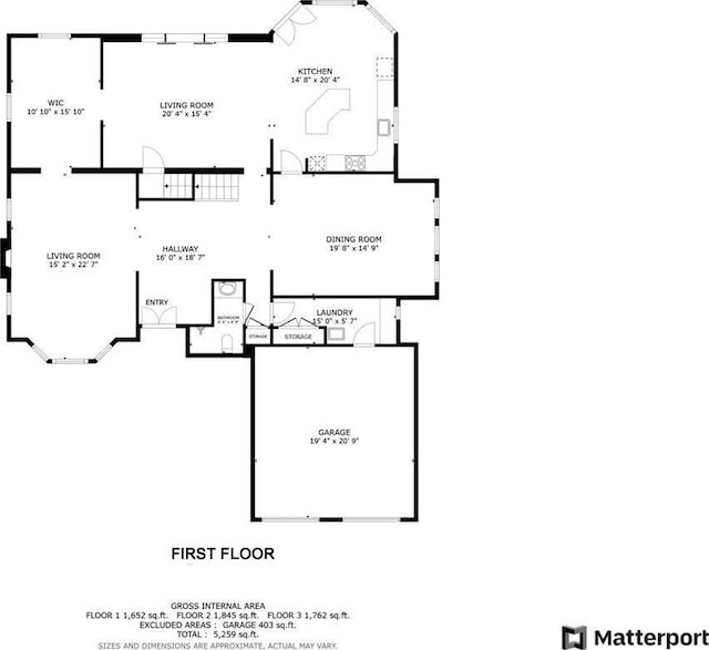 17 Rose Hill Dr, Manhasset, NY 11030 - photo 26