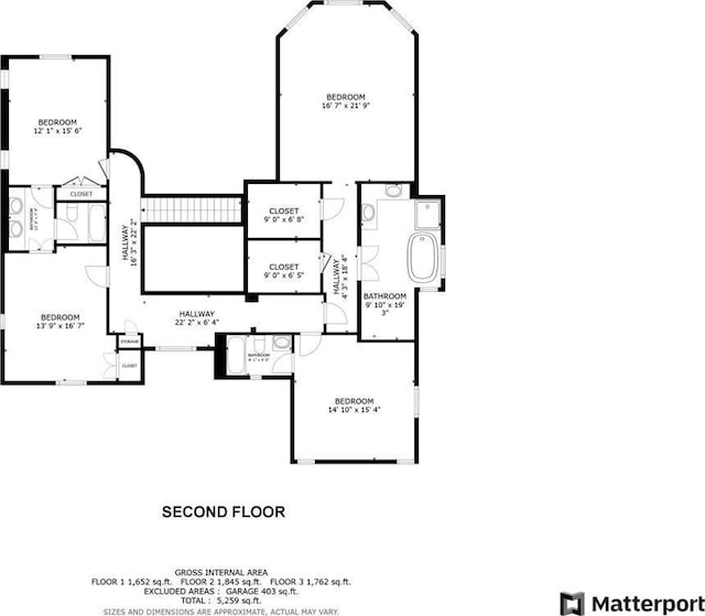 17 Rose Hill Dr, Manhasset, NY 11030 - photo 27
