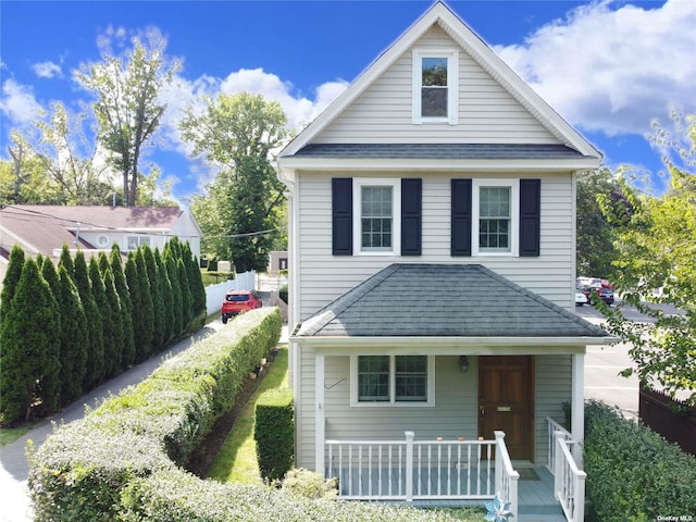 6 Morris Ln, Great Neck, NY 11024 - photo 1