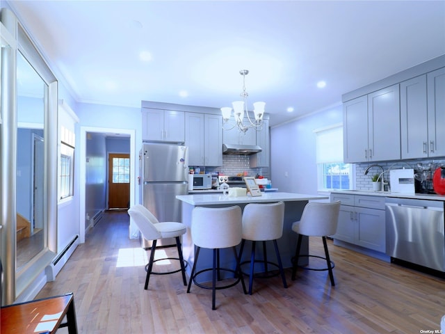 6 Morris Ln, Great Neck, NY 11024 - photo 8