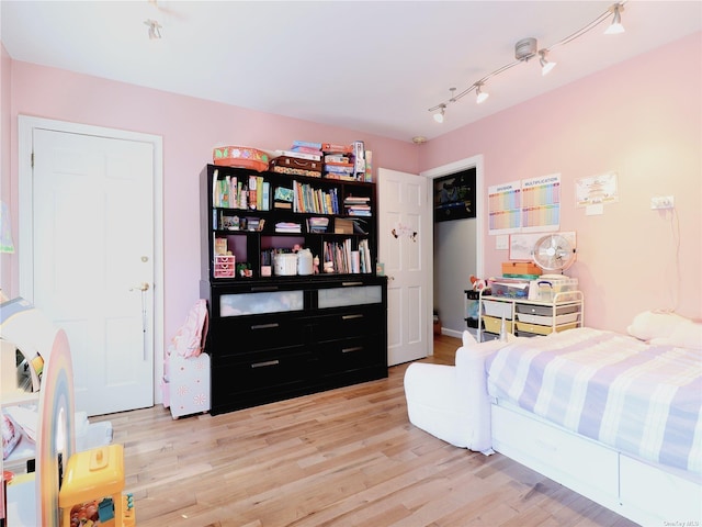 6 Morris Ln, Great Neck, NY 11024 - photo 9