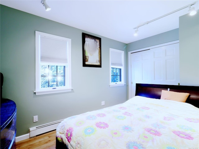 6 Morris Ln, Great Neck, NY 11024 - photo 11
