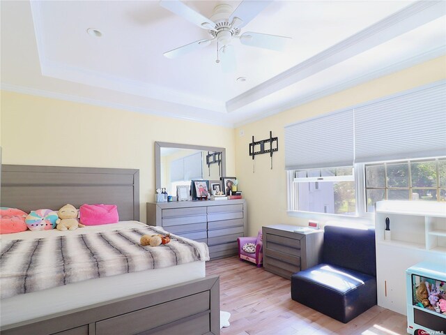 6 Morris Ln, Great Neck, NY 11024 - photo 13