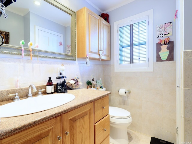 6 Morris Ln, Great Neck, NY 11024 - photo 14