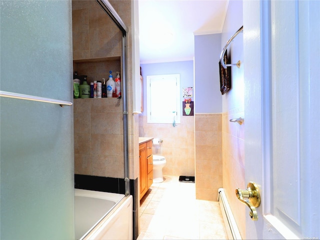 6 Morris Ln, Great Neck, NY 11024 - photo 15