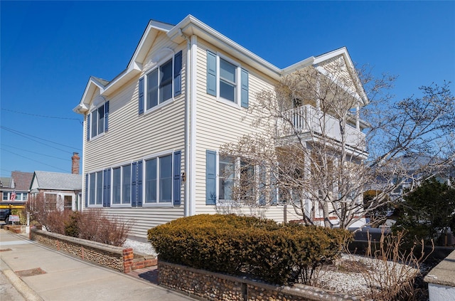 130 Cedarhurst Ave, Point Lookout, NY 11569 - photo 1