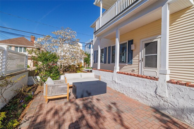 130 Cedarhurst Ave, Point Lookout, NY 11569 - photo 2