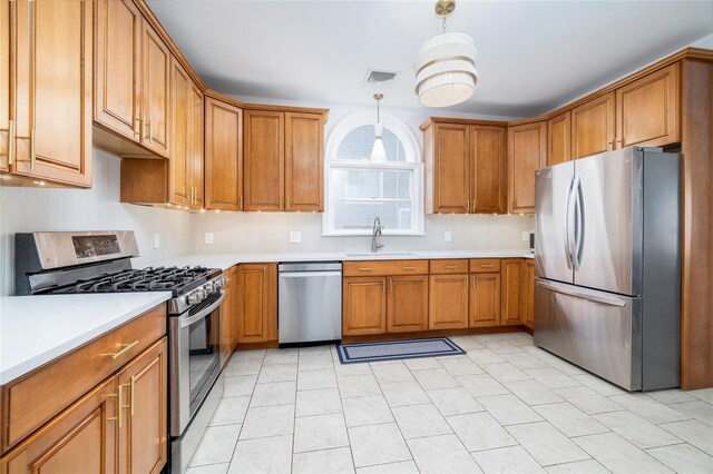 130 Cedarhurst Ave, Point Lookout, NY 11569 - photo 5