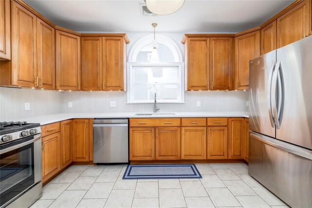 130 Cedarhurst Ave, Point Lookout, NY 11569 - photo 6