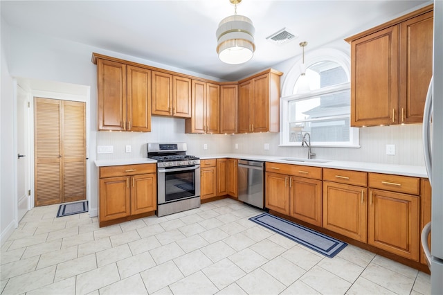 130 Cedarhurst Ave, Point Lookout, NY 11569 - photo 7