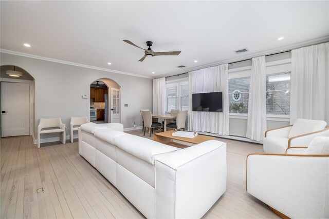 130 Cedarhurst Ave, Point Lookout, NY 11569 - photo 4