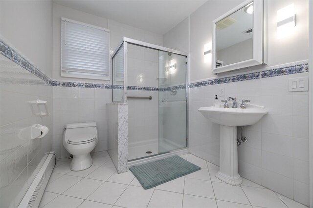 130 Cedarhurst Ave, Point Lookout, NY 11569 - photo 10