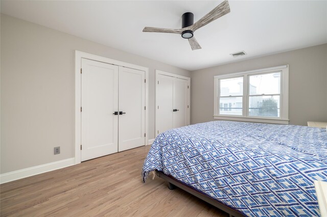130 Cedarhurst Ave, Point Lookout, NY 11569 - photo 13