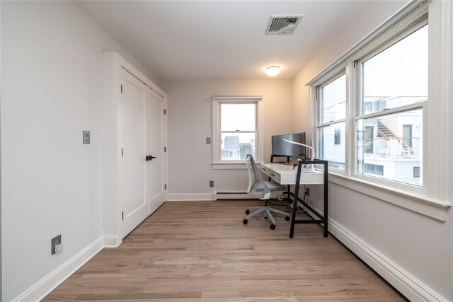 130 Cedarhurst Ave, Point Lookout, NY 11569 - photo 14