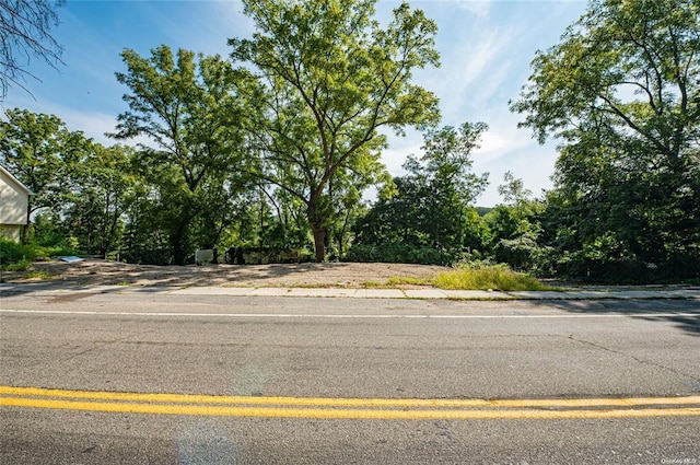 300 Woodbury Rd, Woodbury NY, 11797 land for sale