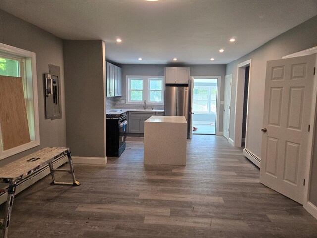 238 Innis Ave, Poughkeepsie, NY 12603 - photo 2