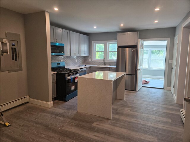 238 Innis Ave, Poughkeepsie, NY 12603 - photo 3