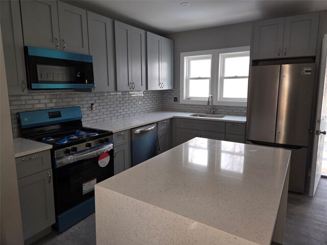 238 Innis Ave, Poughkeepsie, NY 12603 - photo 4