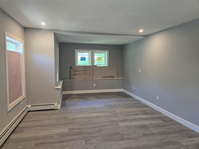 238 Innis Ave, Poughkeepsie, NY 12603 - photo 6