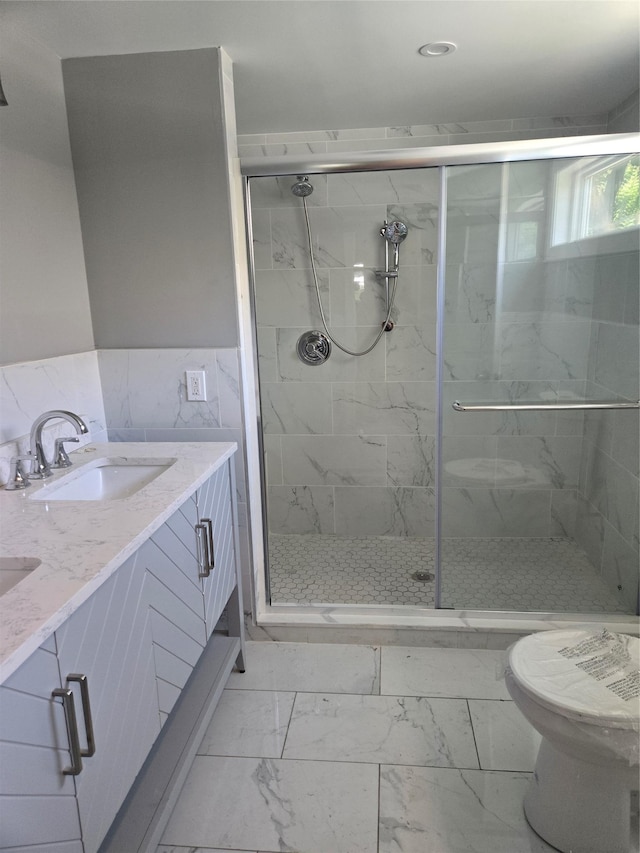 238 Innis Ave, Poughkeepsie, NY 12603 - photo 7