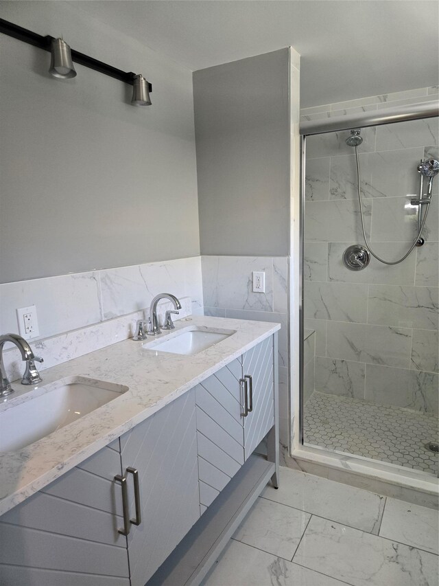 238 Innis Ave, Poughkeepsie, NY 12603 - photo 8