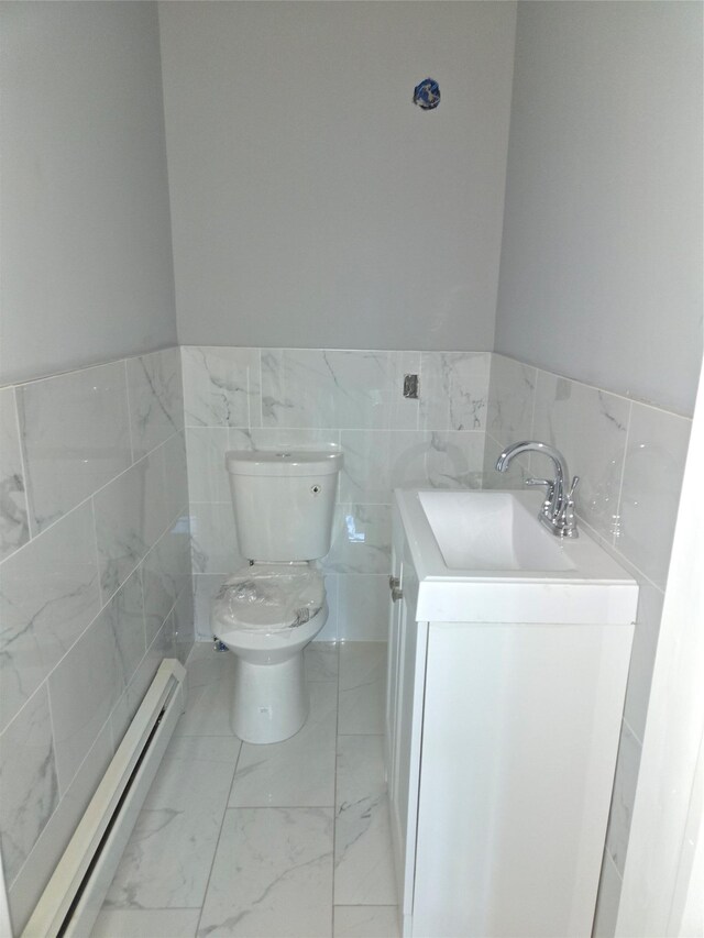 238 Innis Ave, Poughkeepsie, NY 12603 - photo 9