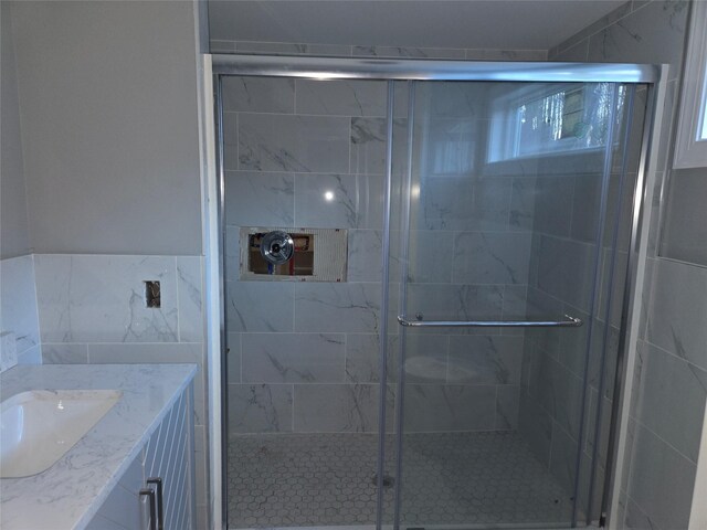 238 Innis Ave, Poughkeepsie, NY 12603 - photo 10