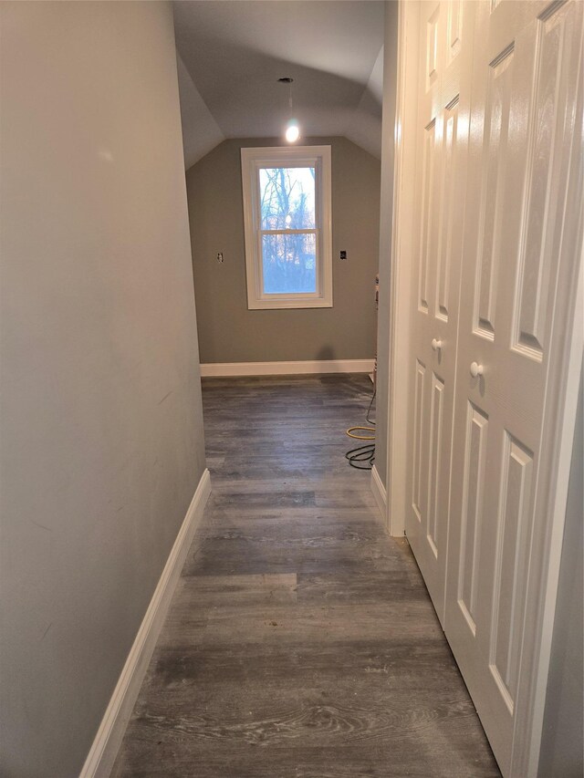 238 Innis Ave, Poughkeepsie, NY 12603 - photo 12